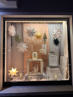 Screenshot (208).png