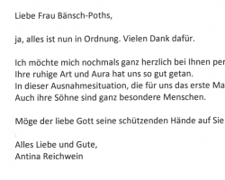 Screenshot (58).png