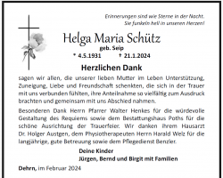 Danksagung Helga Maria Schütz.png