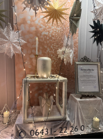 Screenshot (209).png