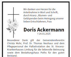 Screenshot (23).png