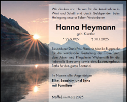 Screenshot (36).png