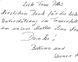 Screenshot (57).png