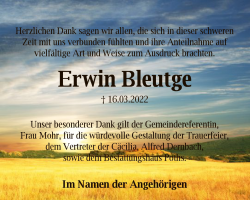 Danksagung Erwin Bleutge.png