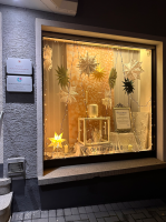 Screenshot (211).png