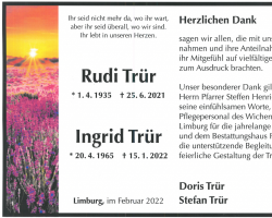 Screenshot (74).png
