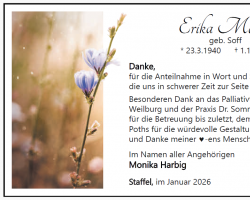 Screenshot (215).png