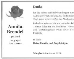 Screenshot (9).png