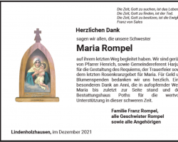 Danksagung Maria Rompel.png