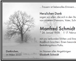Screenshot (71).png