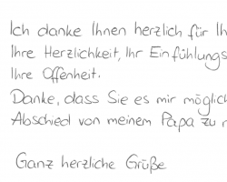 Screenshot (40).png