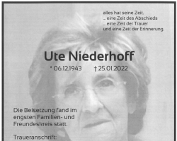 Screenshot (75).png