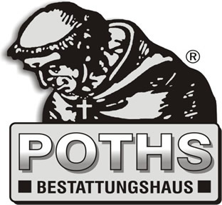 Mönch
