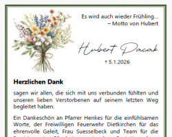 Danksagung Pacak.png