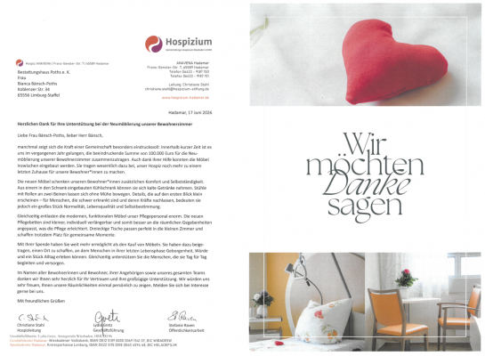 Screenshot (268).png