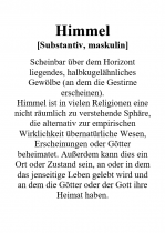 Himmel Definition.png