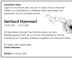 Danksagung Hammerl.png