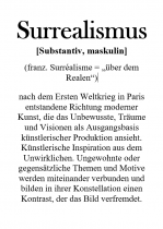 Definition Surrealismus.png