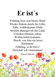 Frühlings Gedicht - Er ists.png