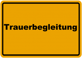 Ortsschild Trauerbegleitung.png