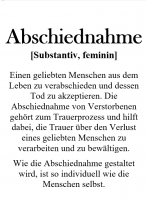 Screenshot (155).png