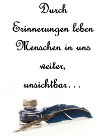 Erinnerungen Text.png