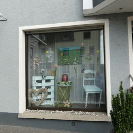 Schaufenster Frühling 3.JPG
