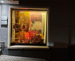 Screenshot (217).png